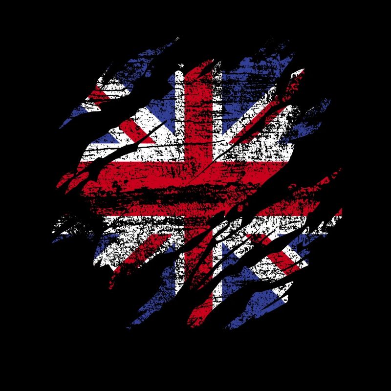 Großbritannien