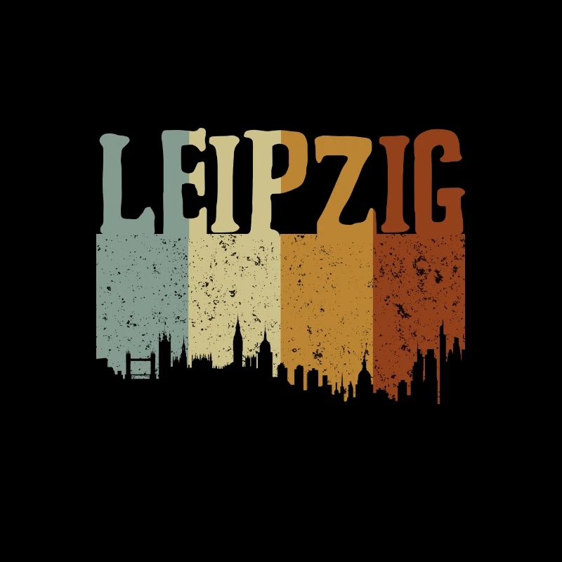 Leipzig Leipziger