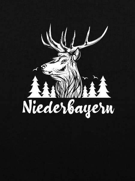 Niederbayern