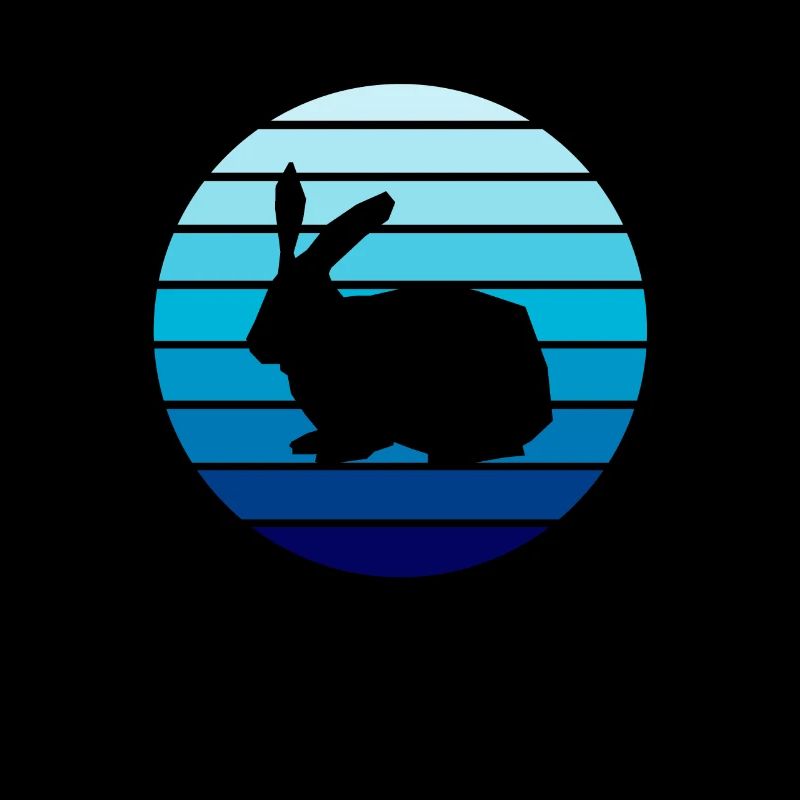 Rabbit Rabbit