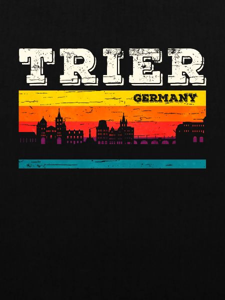 Trier