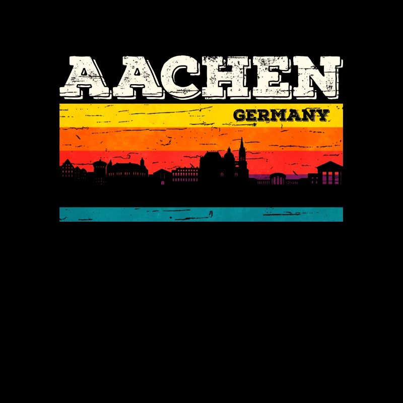 Aachen