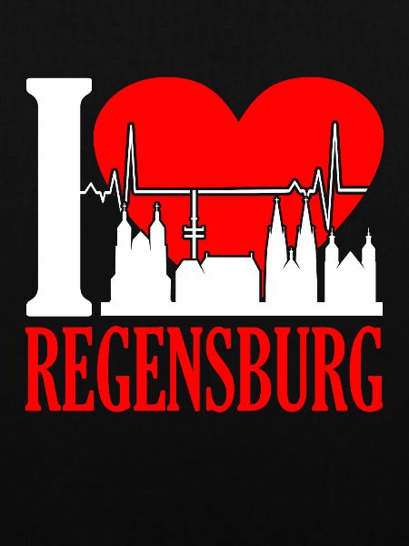 Regensburg