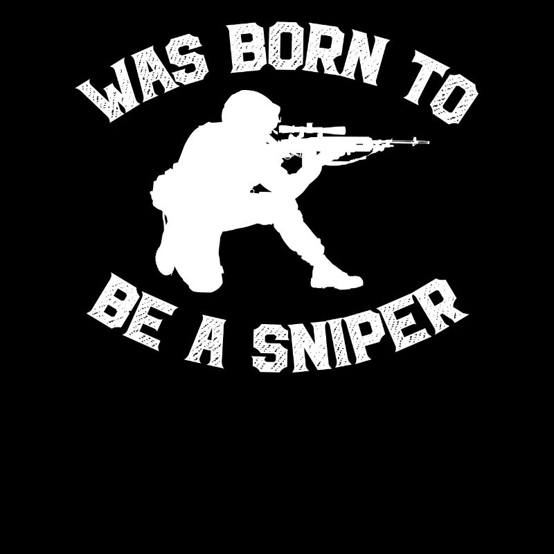Sniper