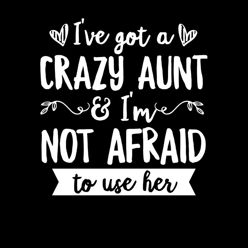 First time aunt design for your nephew