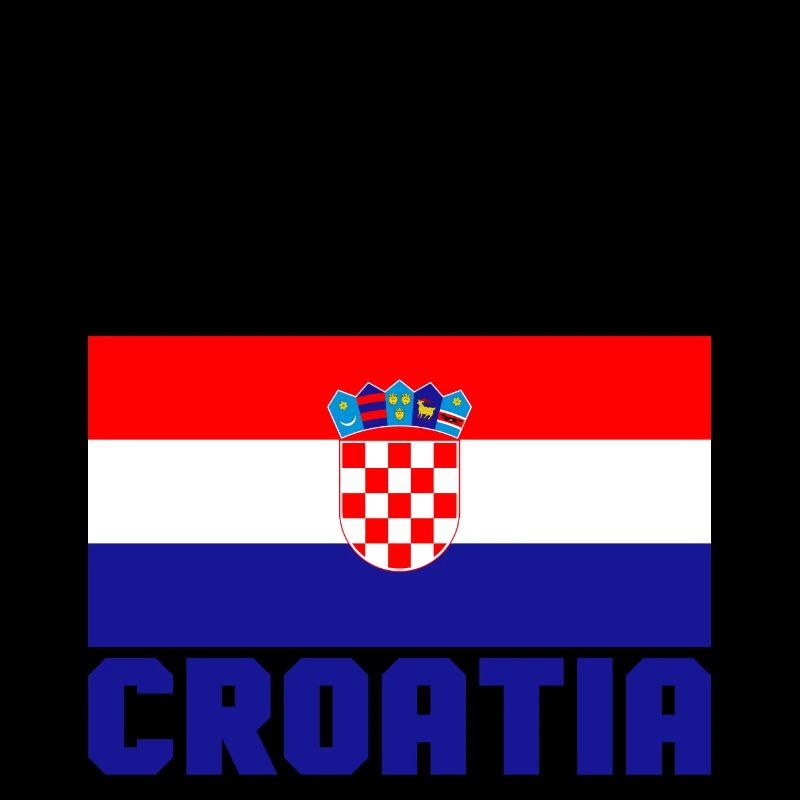 Kroatien