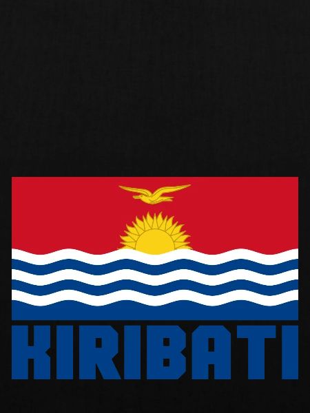Kiribati