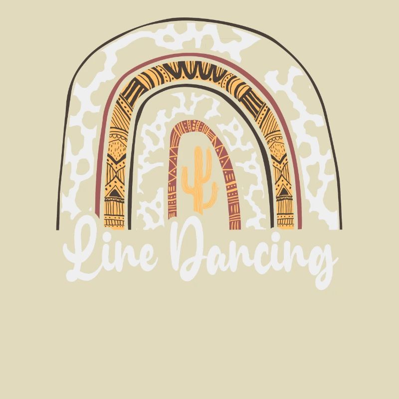 Linedance Line Dance
