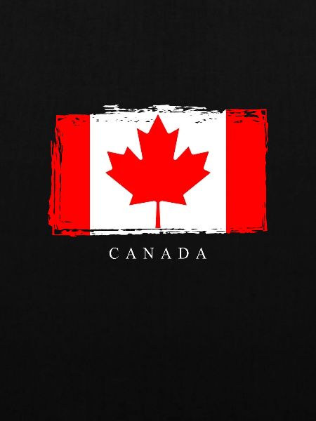 Canada Kanada