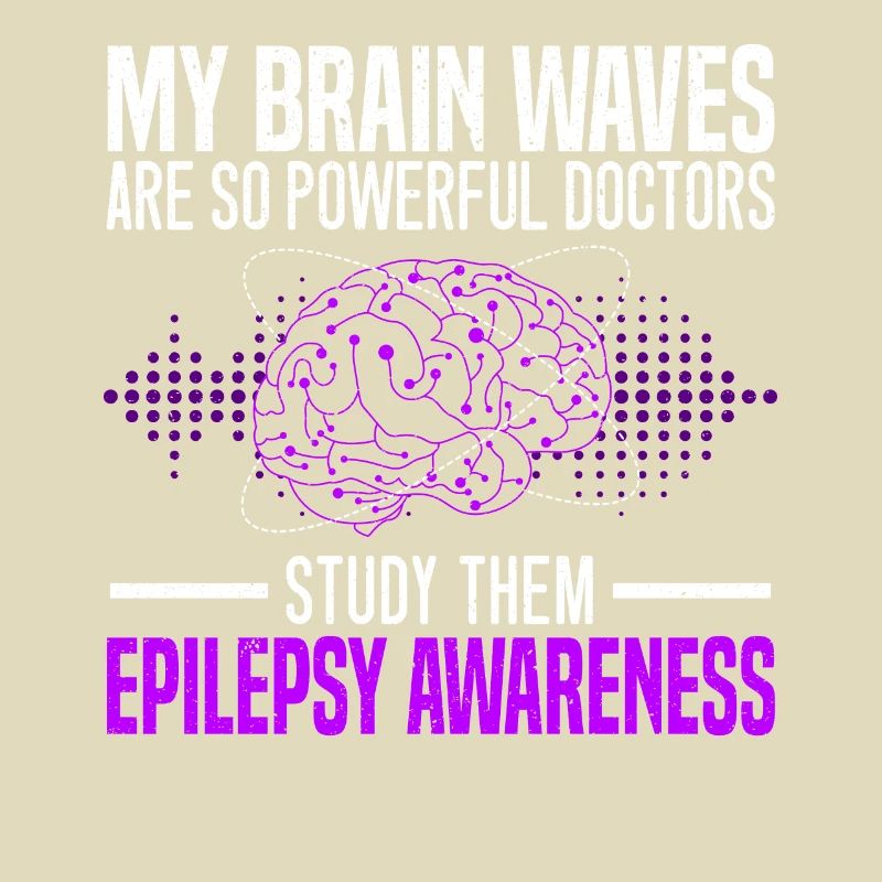 My Brain Waves Are So Powerful Doctors Study Them