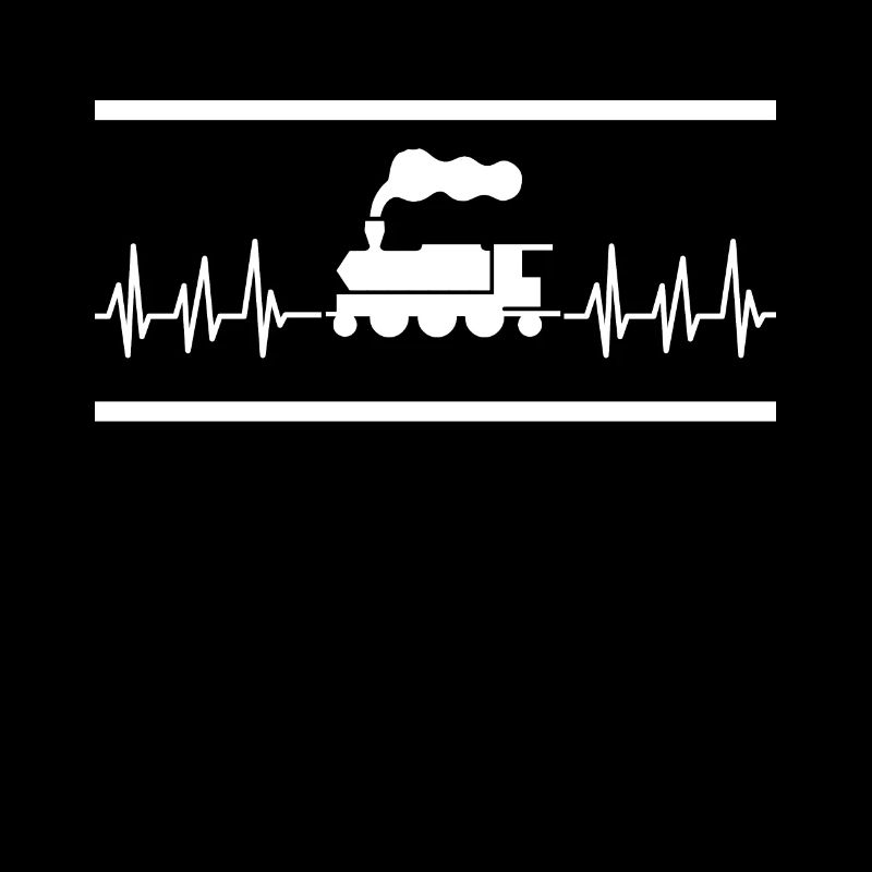 Railroad
