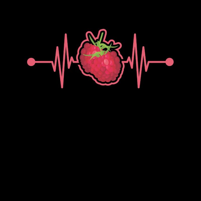 Raspberry