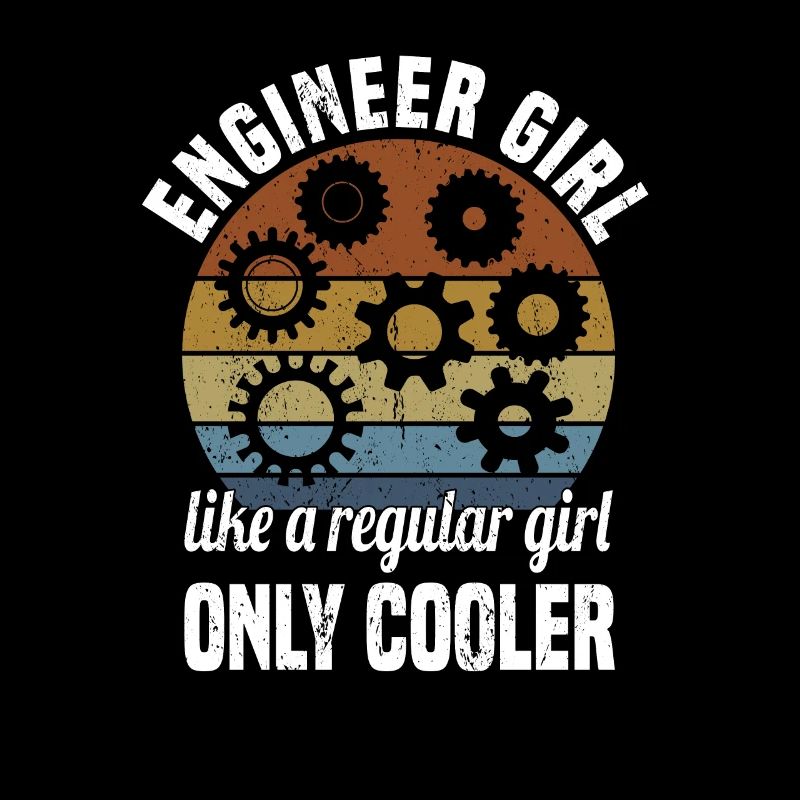 Train Engineer Girls Train Rails