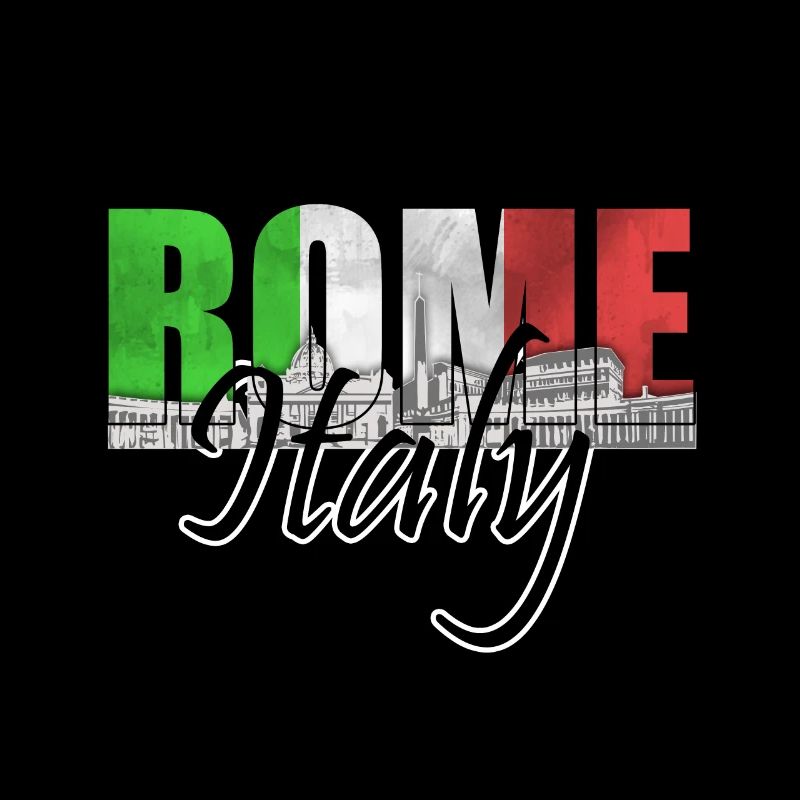 Rom