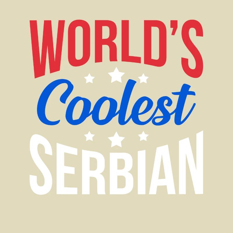 Serbie