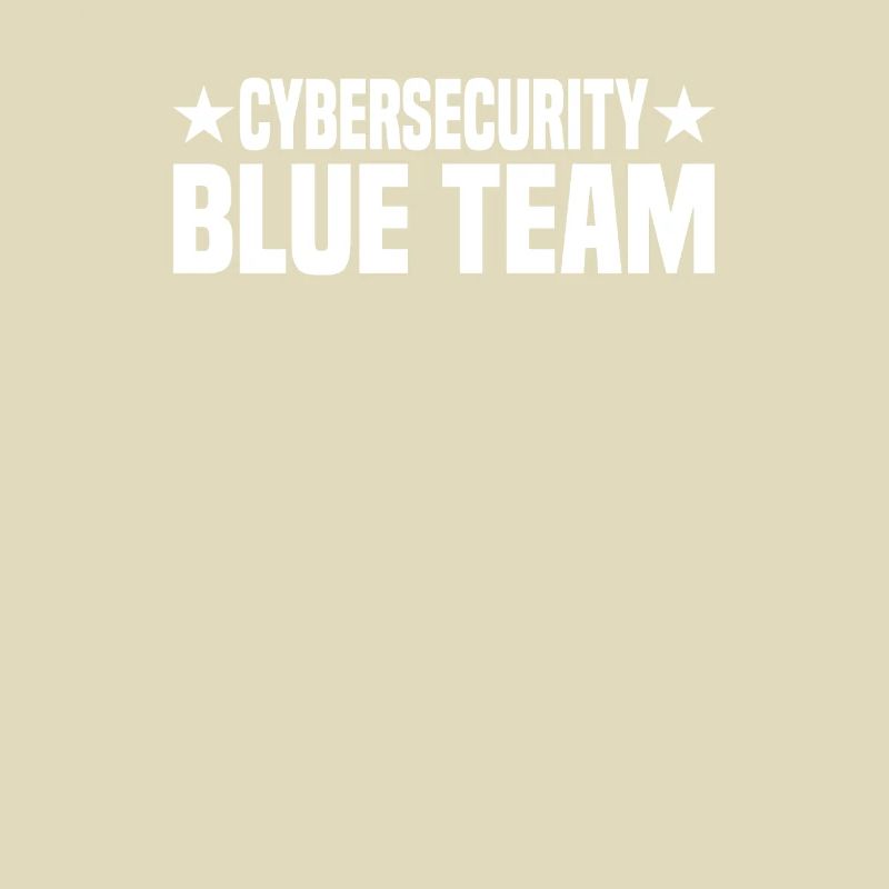 IT Cyber Security Experte Nerd Hacking