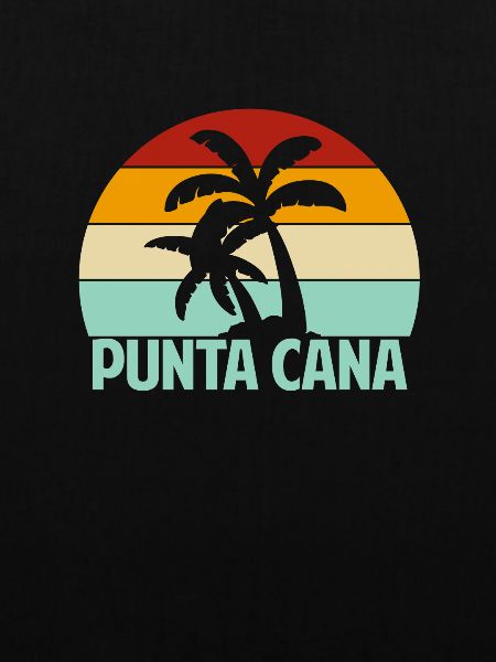 Punta Cana