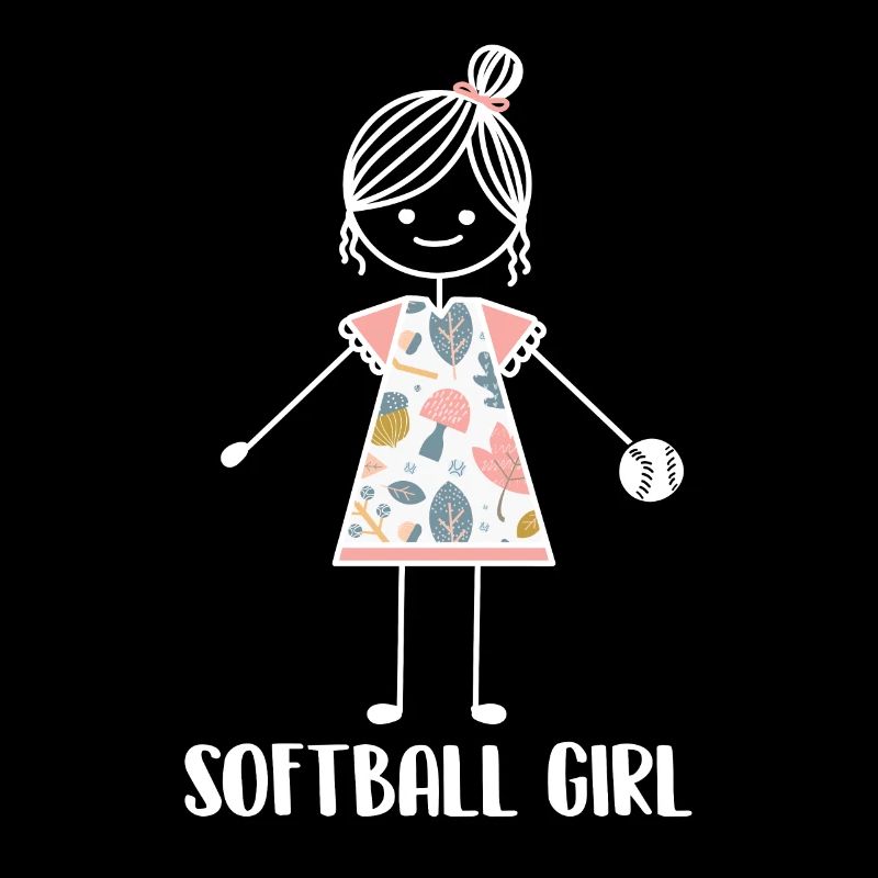 Softball