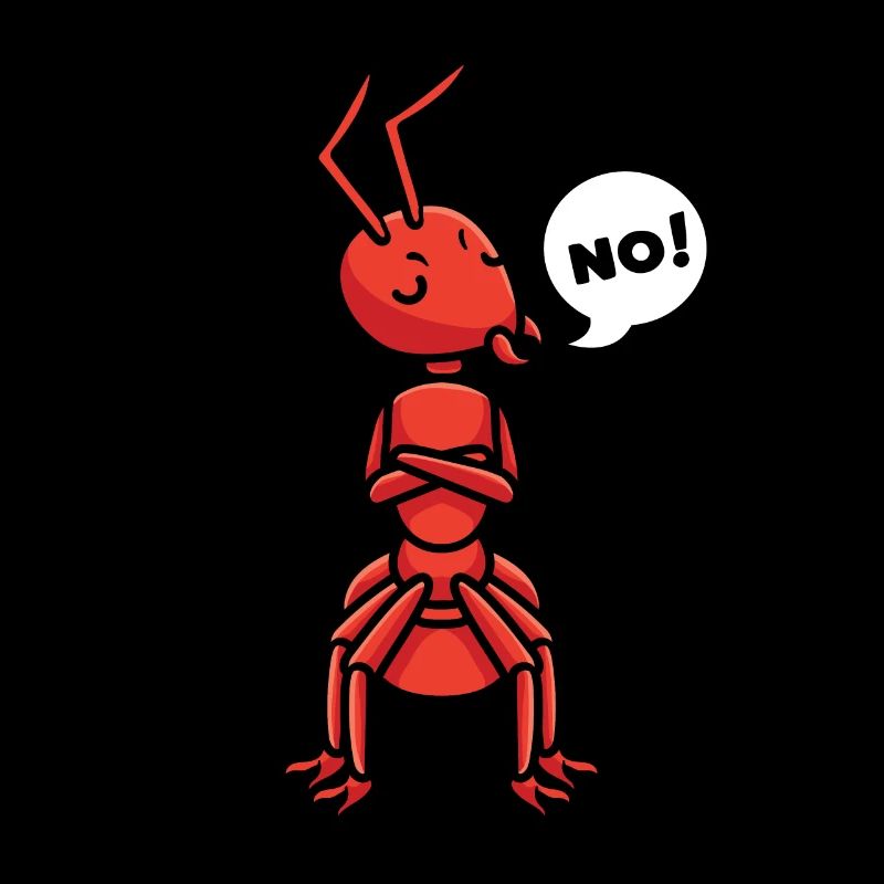 Ant Fire Ant Insect State Entemologist