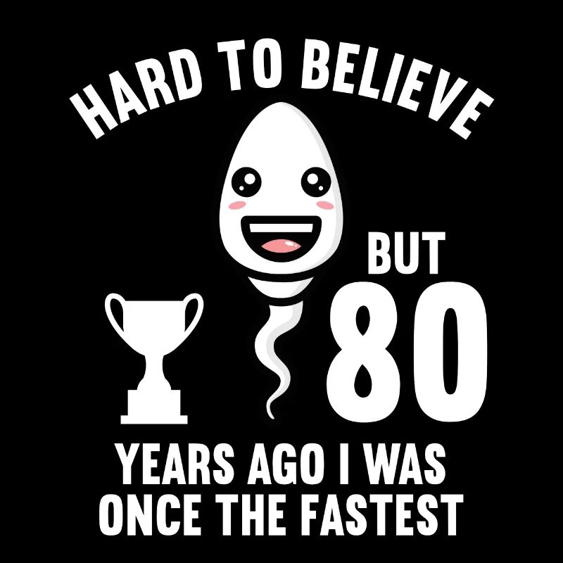 Il y a 80 ans 80 ans le plus rapide 80e anniversaire