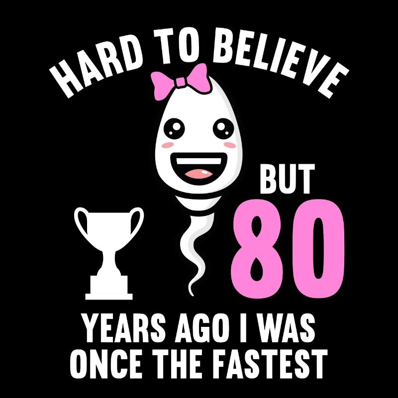 Il y a 80 ans 80 ans le plus rapide 80e anniversaire