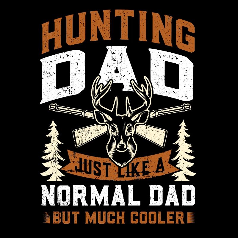Hunt