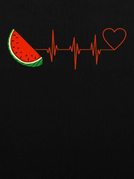 Wassermelone