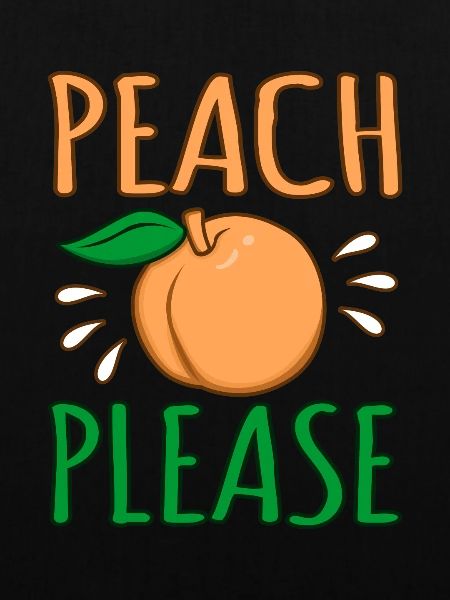 Peach
