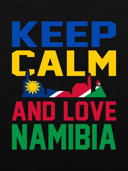 Namibia