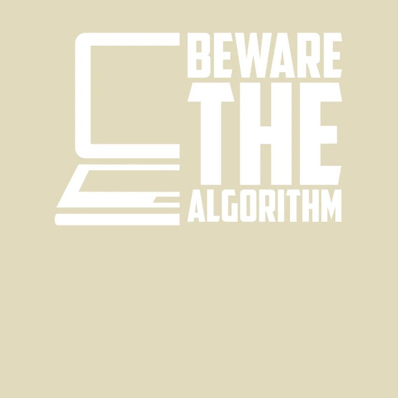 Programmer Coder Software Developer