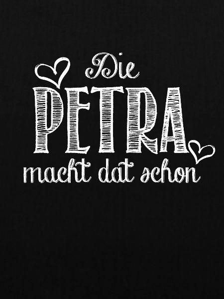 petra