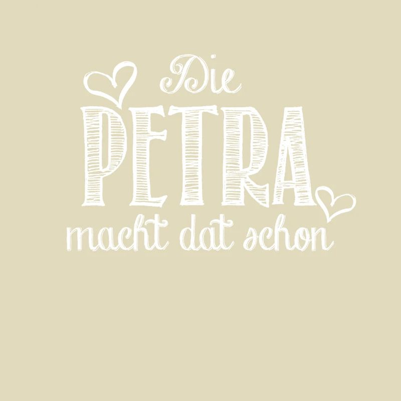 petra
