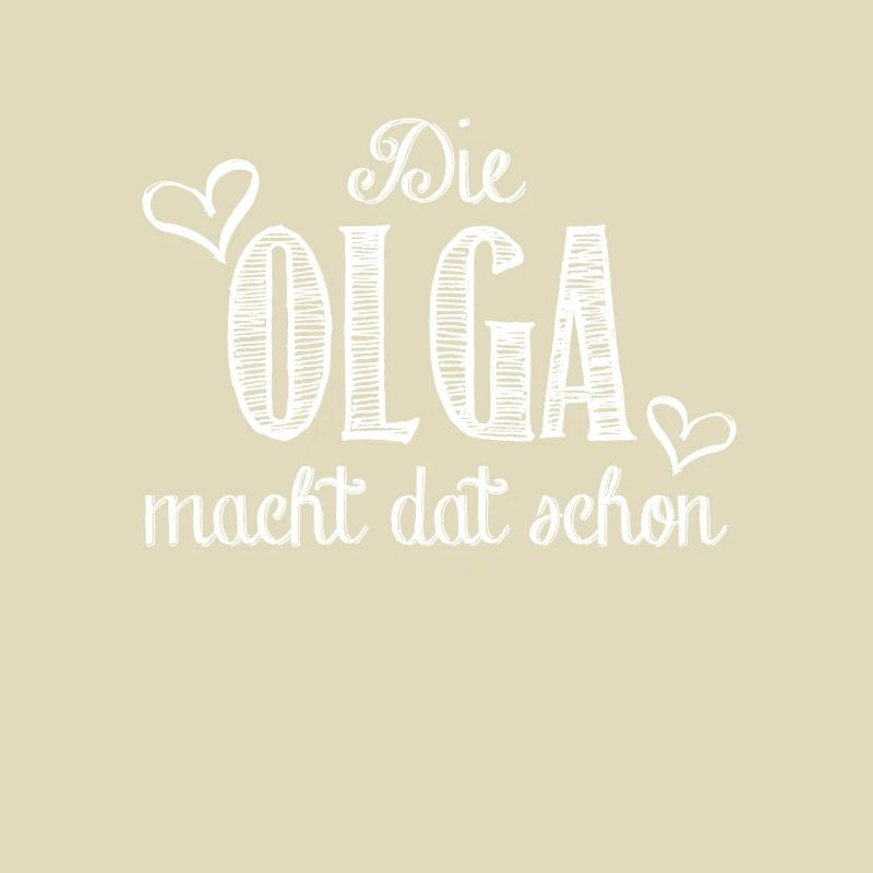 olga
