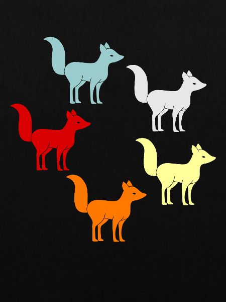 Fuchs