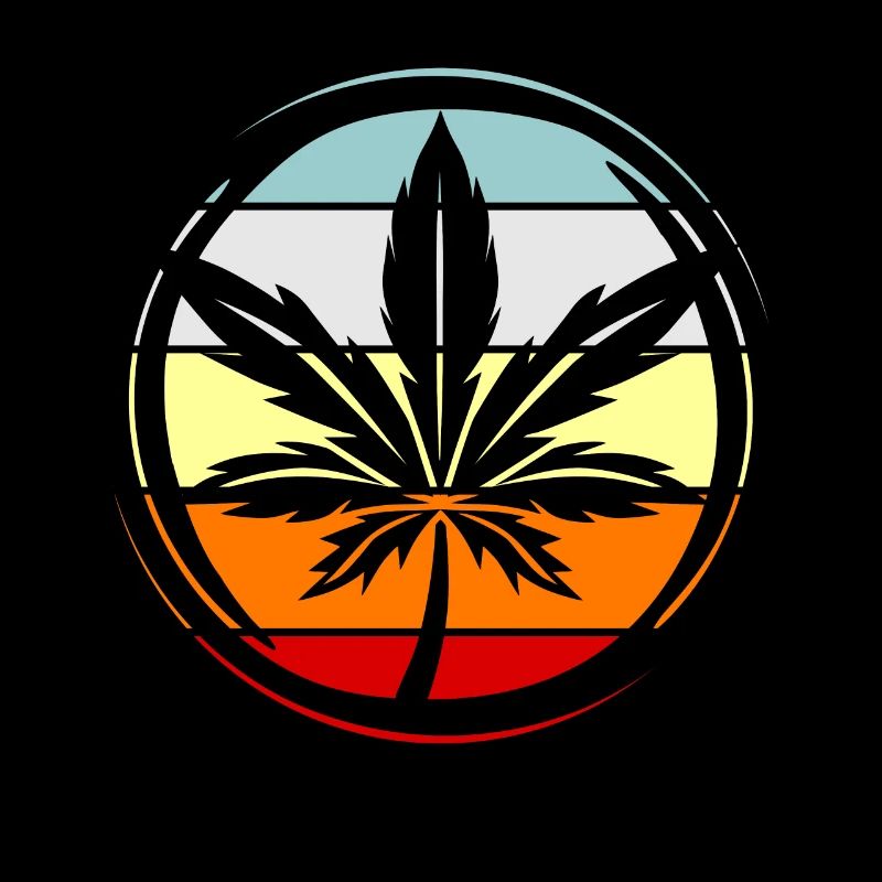 Cannabis