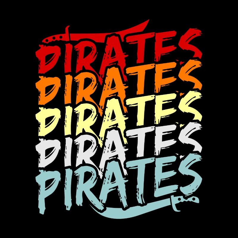 Pirat