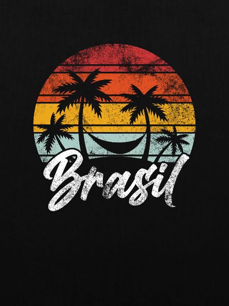 Brazil