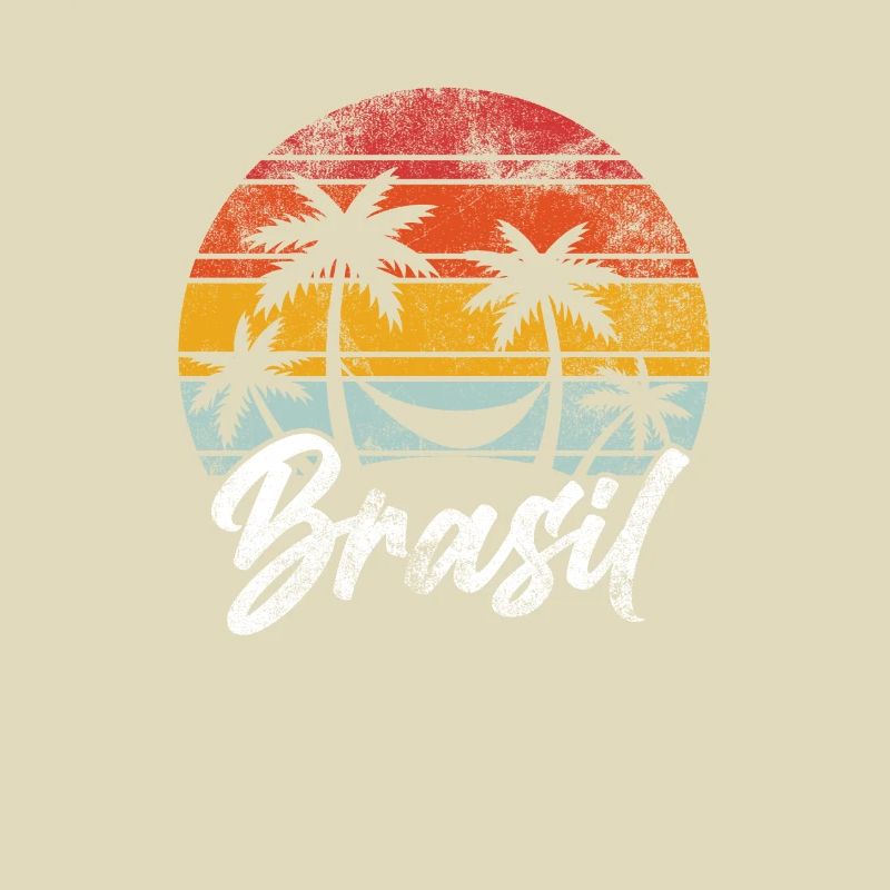 Brasilien