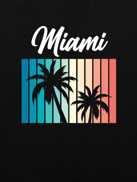 Miami