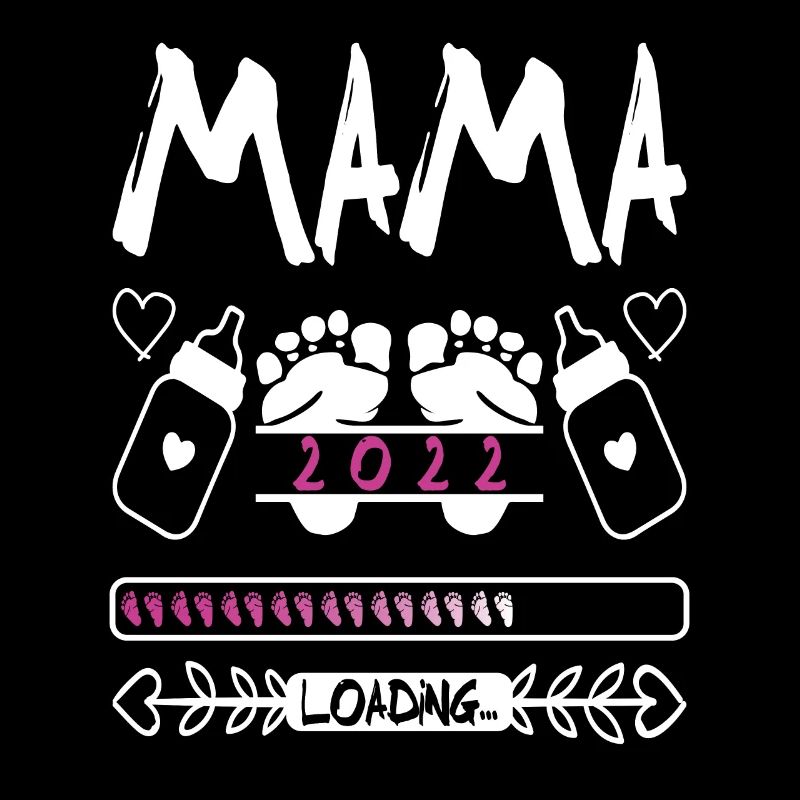 mama 2022