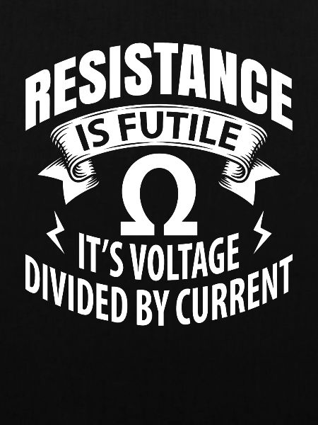 Electronic