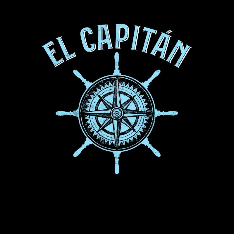 El Capitán