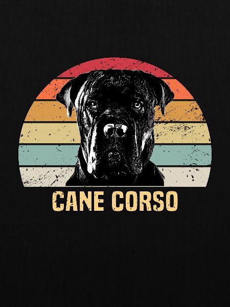 Cane Corso