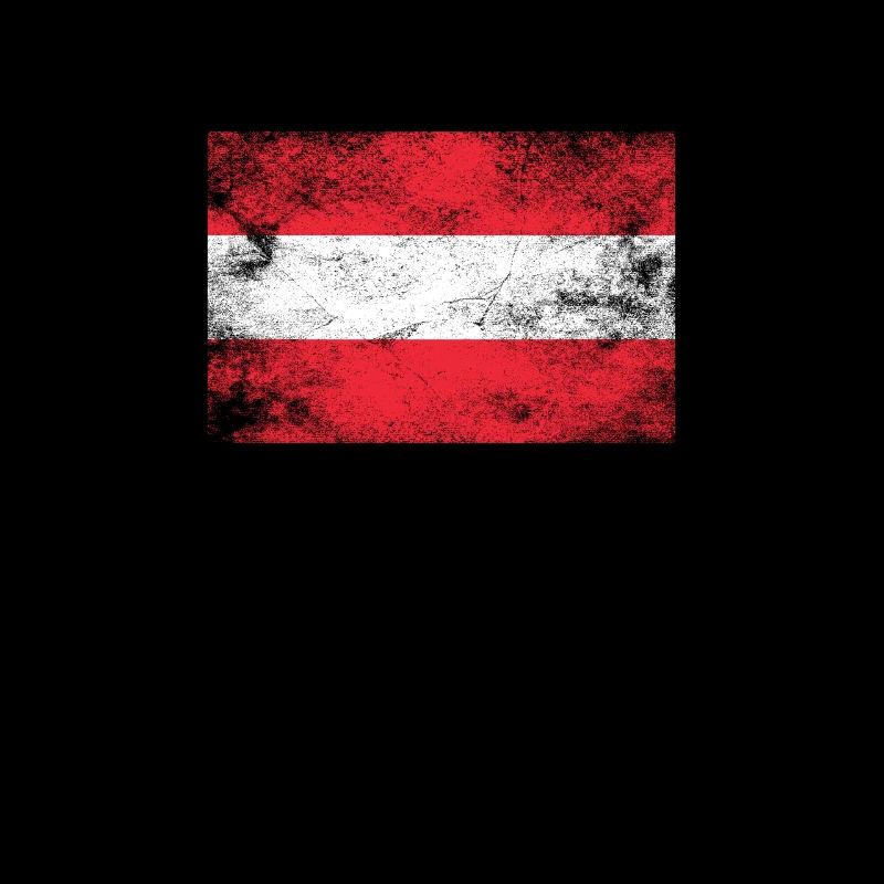 Austria Flag