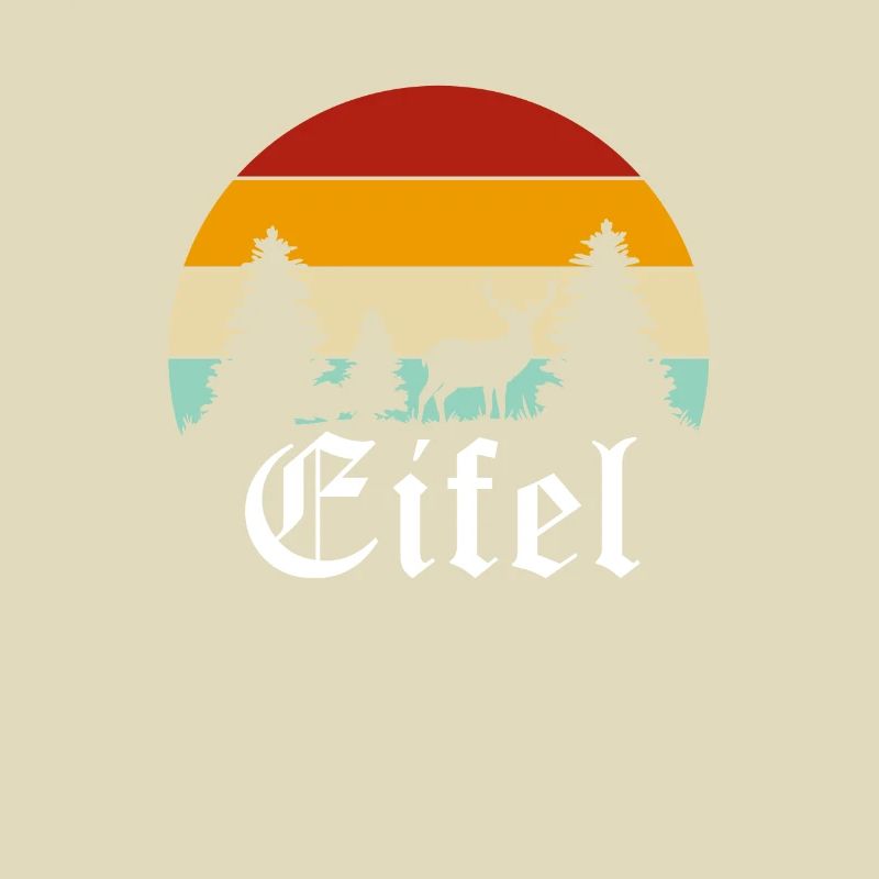 Eifel