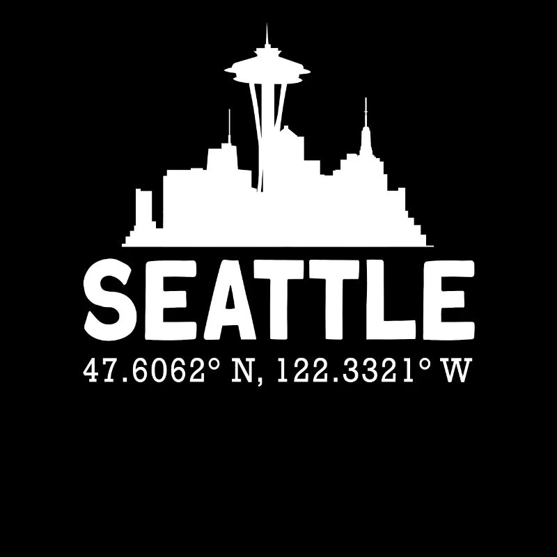 Seattle