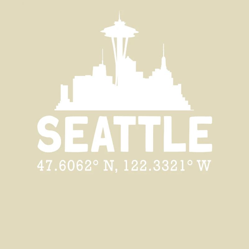 Seattle