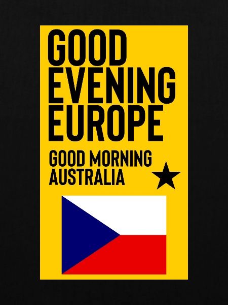 Eurovision Song Contest