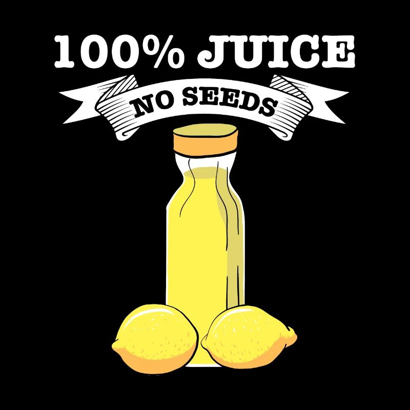 Urologie I Procédure de vasectomie I 100% Jus Non