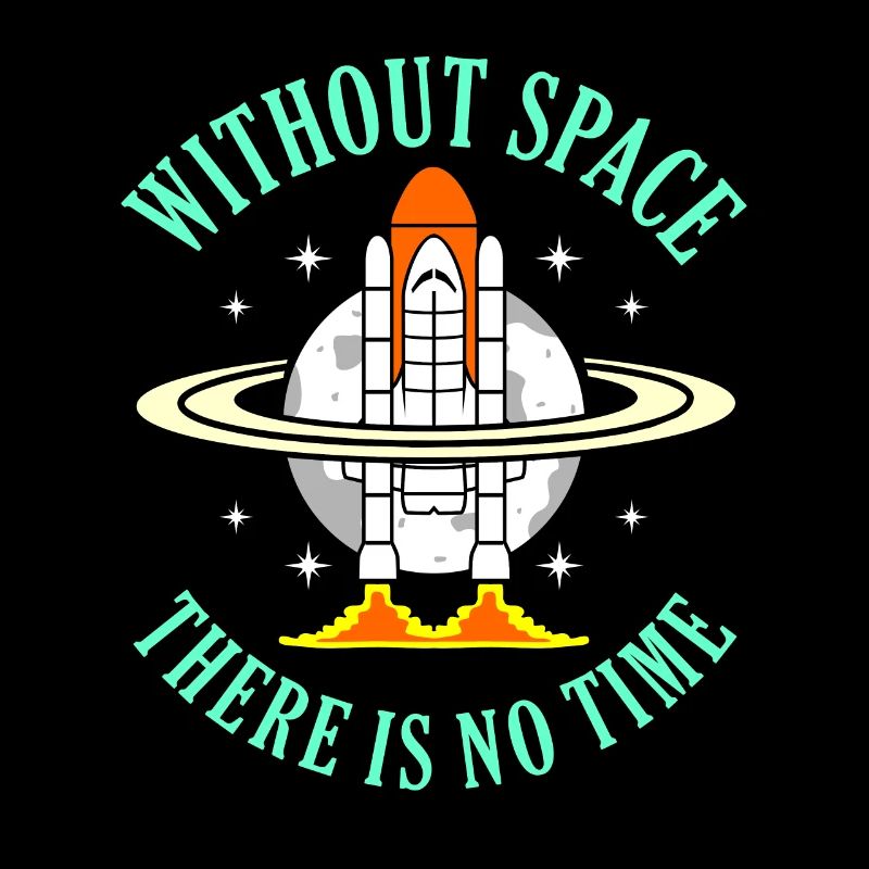 Espace